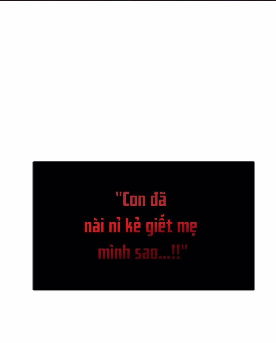 Cạm Bẫy Chapter 161 - Trang 2