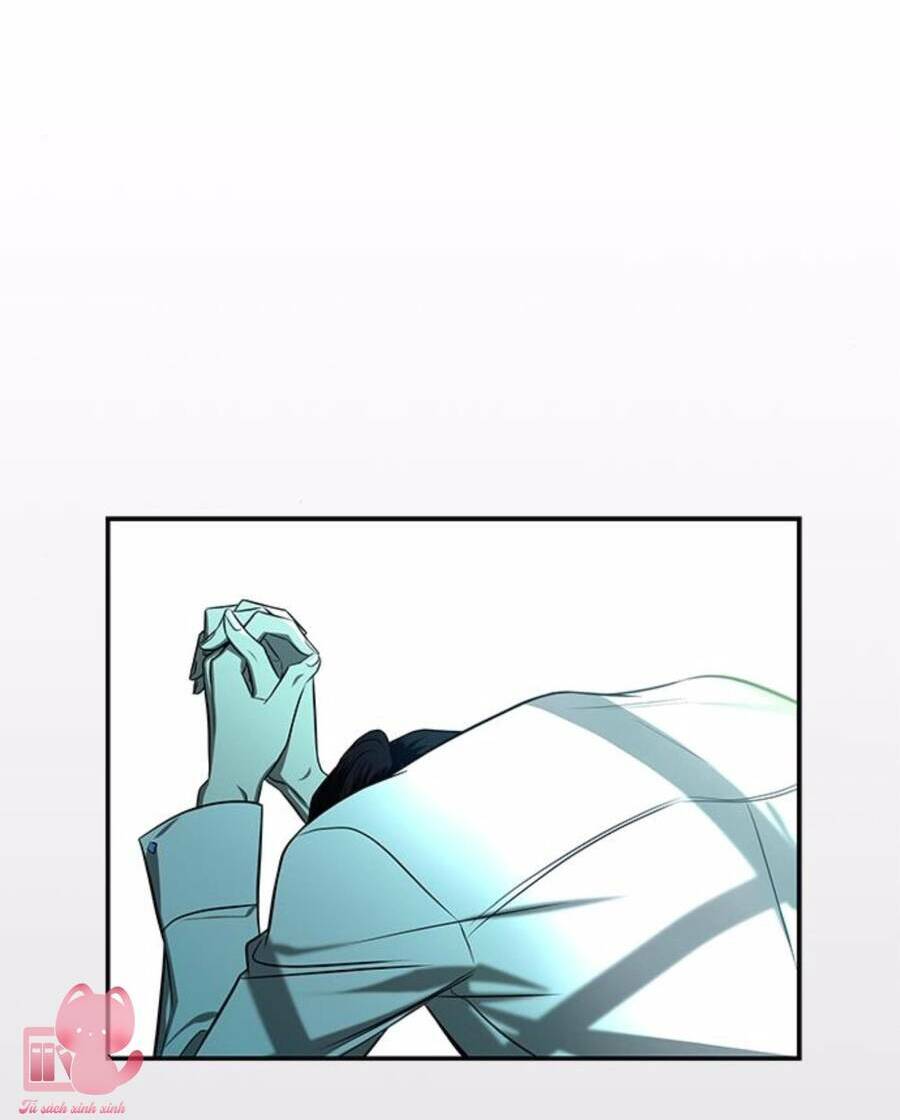 Cạm Bẫy Chapter 161 - Trang 2