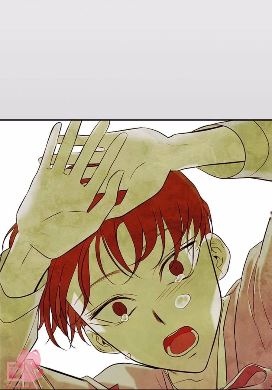 Cạm Bẫy Chapter 161 - Trang 2