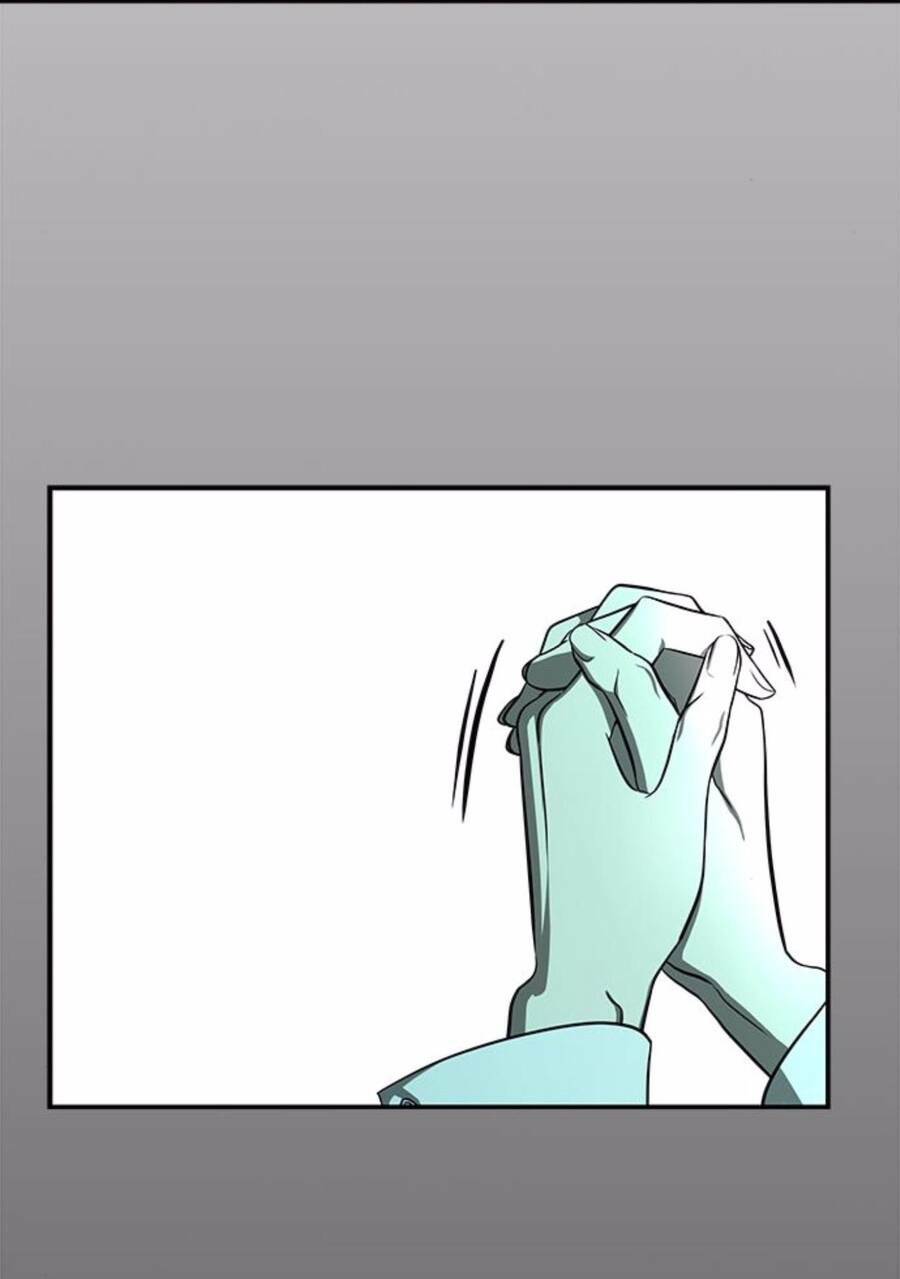 Cạm Bẫy Chapter 161 - Trang 2