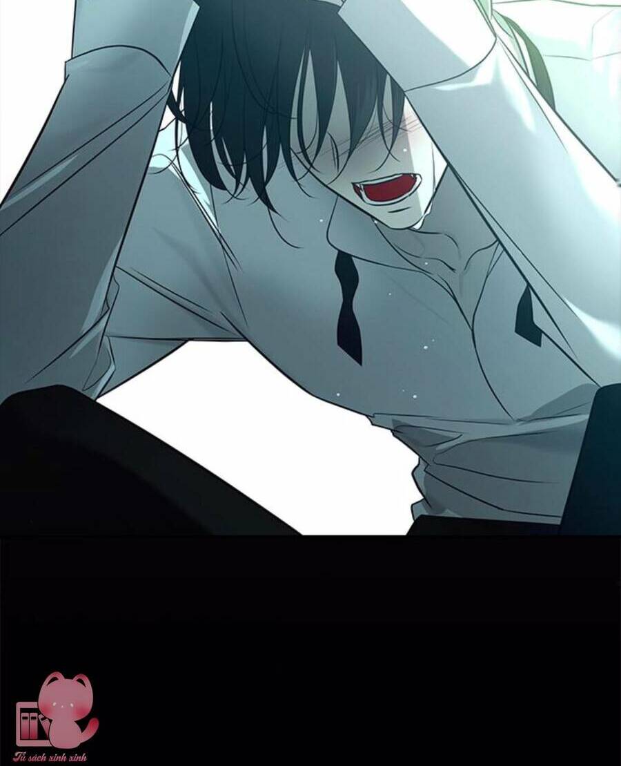 Cạm Bẫy Chapter 161 - Trang 2