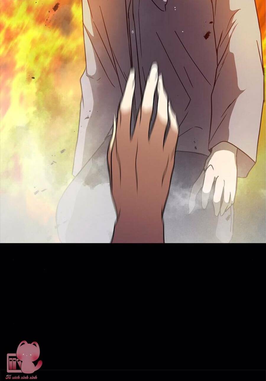 Cạm Bẫy Chapter 161 - Trang 2