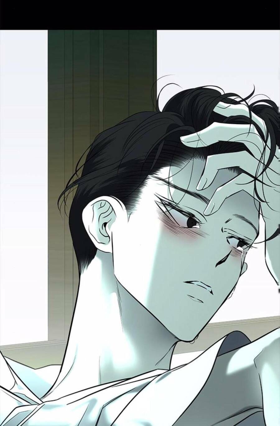 Cạm Bẫy Chapter 161 - Trang 2