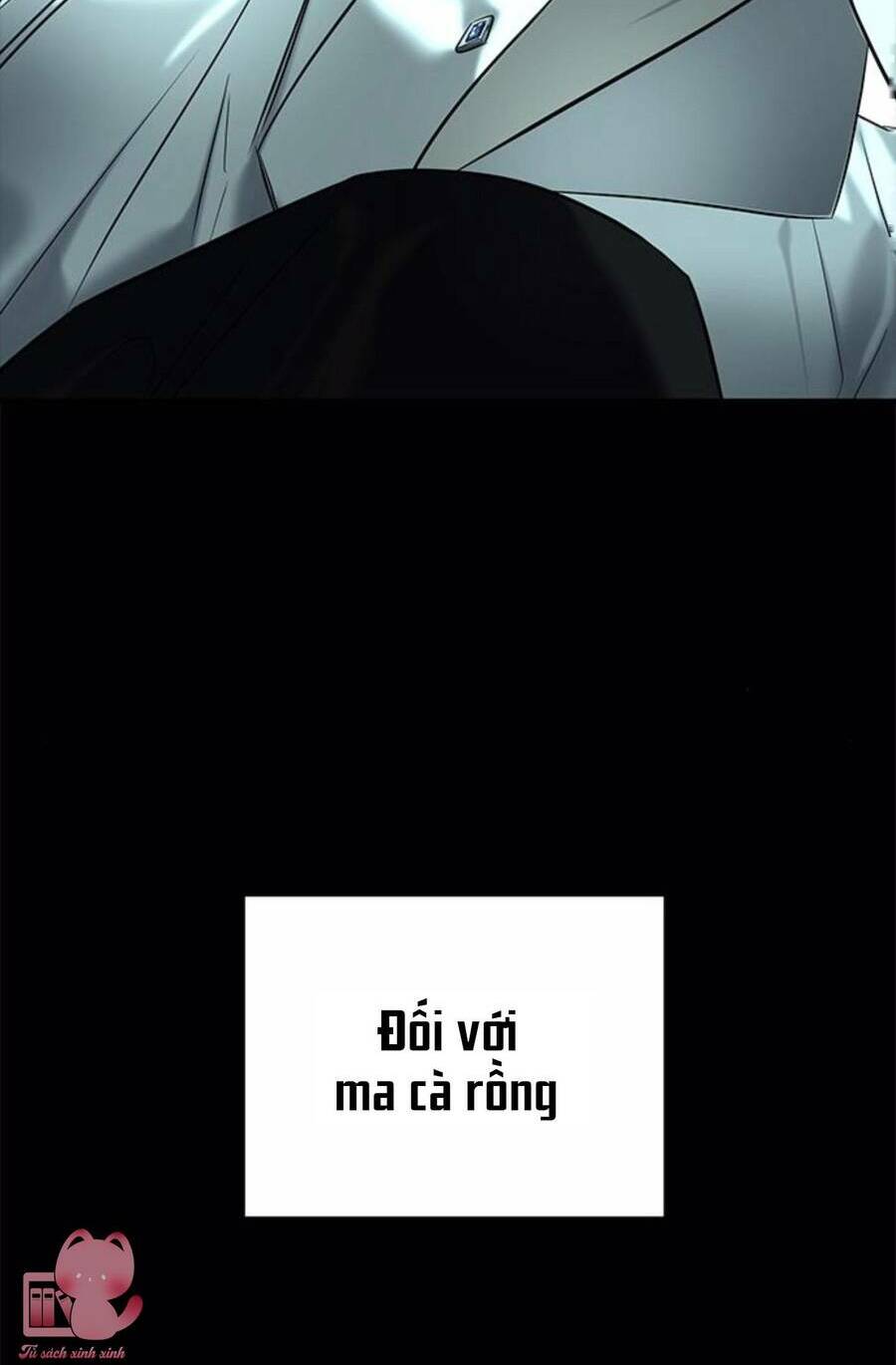 Cạm Bẫy Chapter 161 - Trang 2