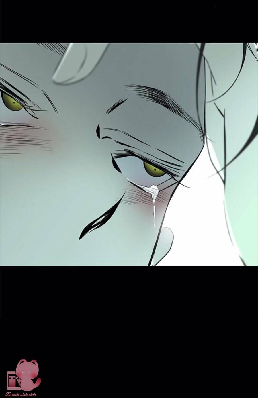 Cạm Bẫy Chapter 161 - Trang 2