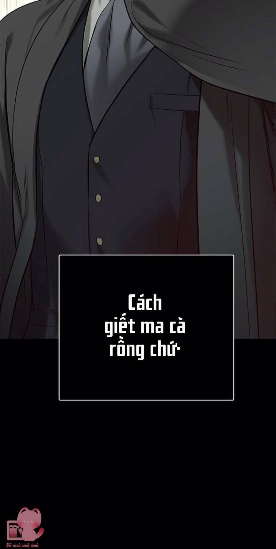 Cạm Bẫy Chapter 161 - Trang 2