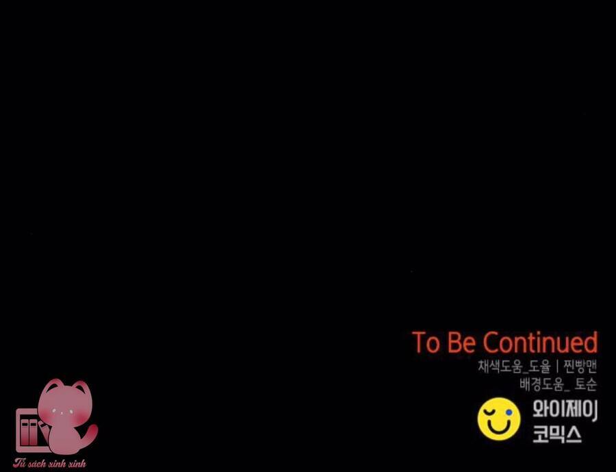 Cạm Bẫy Chapter 161 - Trang 2