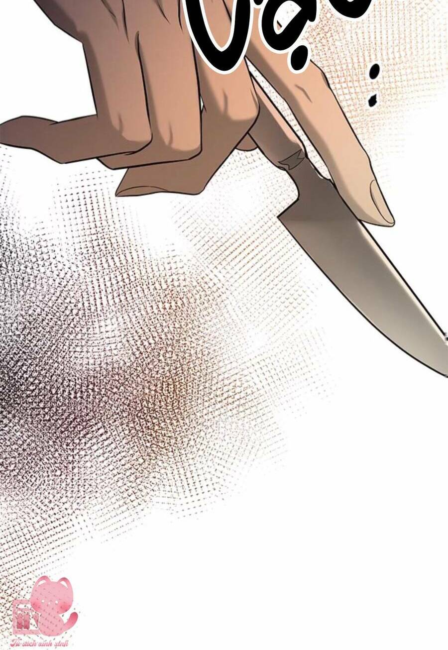 Cạm Bẫy Chapter 161 - Trang 2