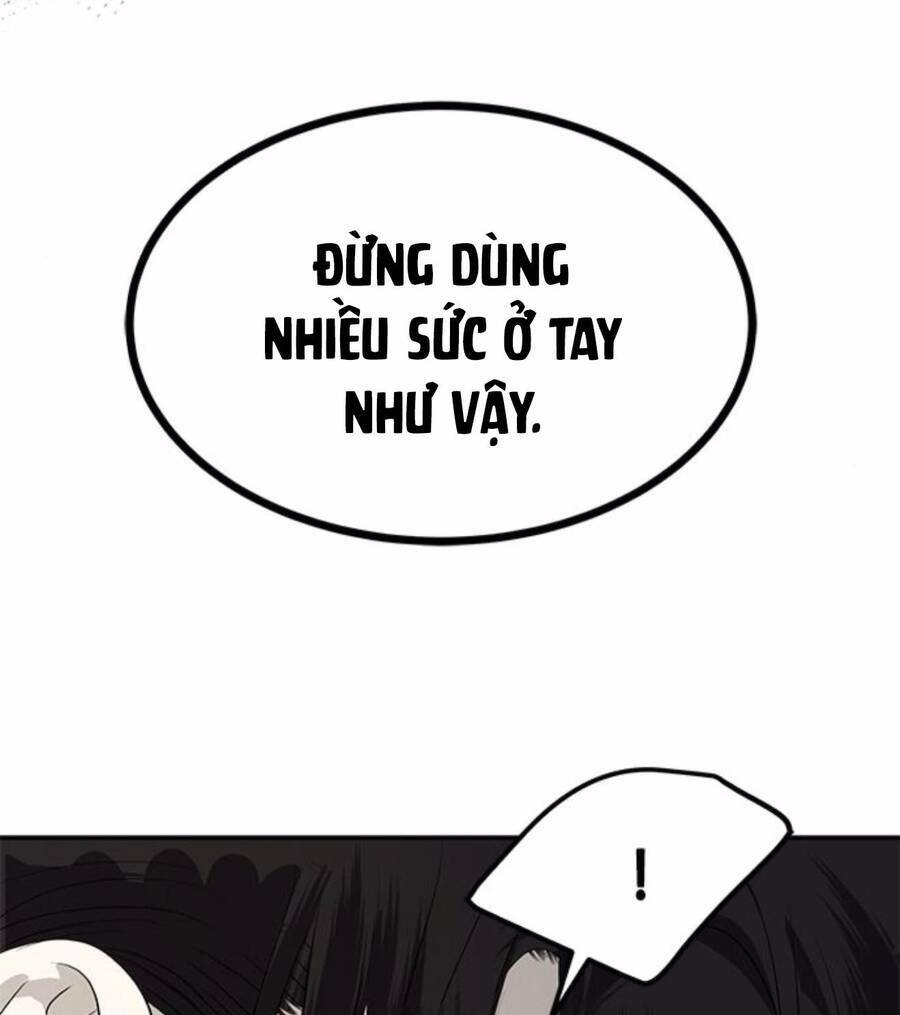 Cạm Bẫy Chapter 161 - Trang 2