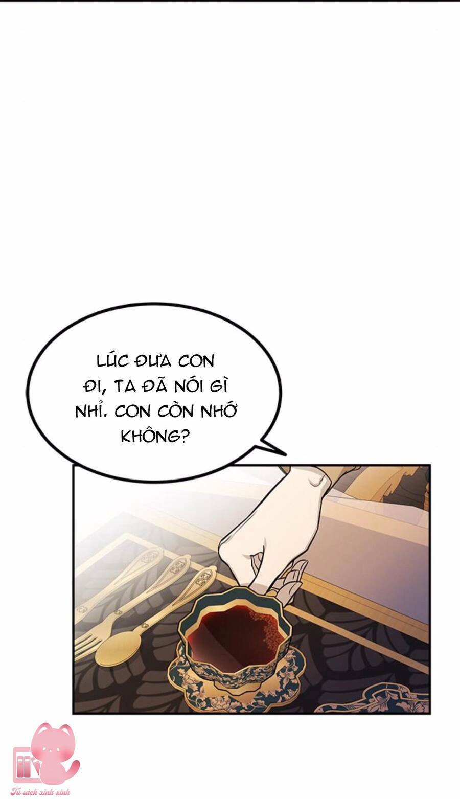 Cạm Bẫy Chapter 161 - Trang 2