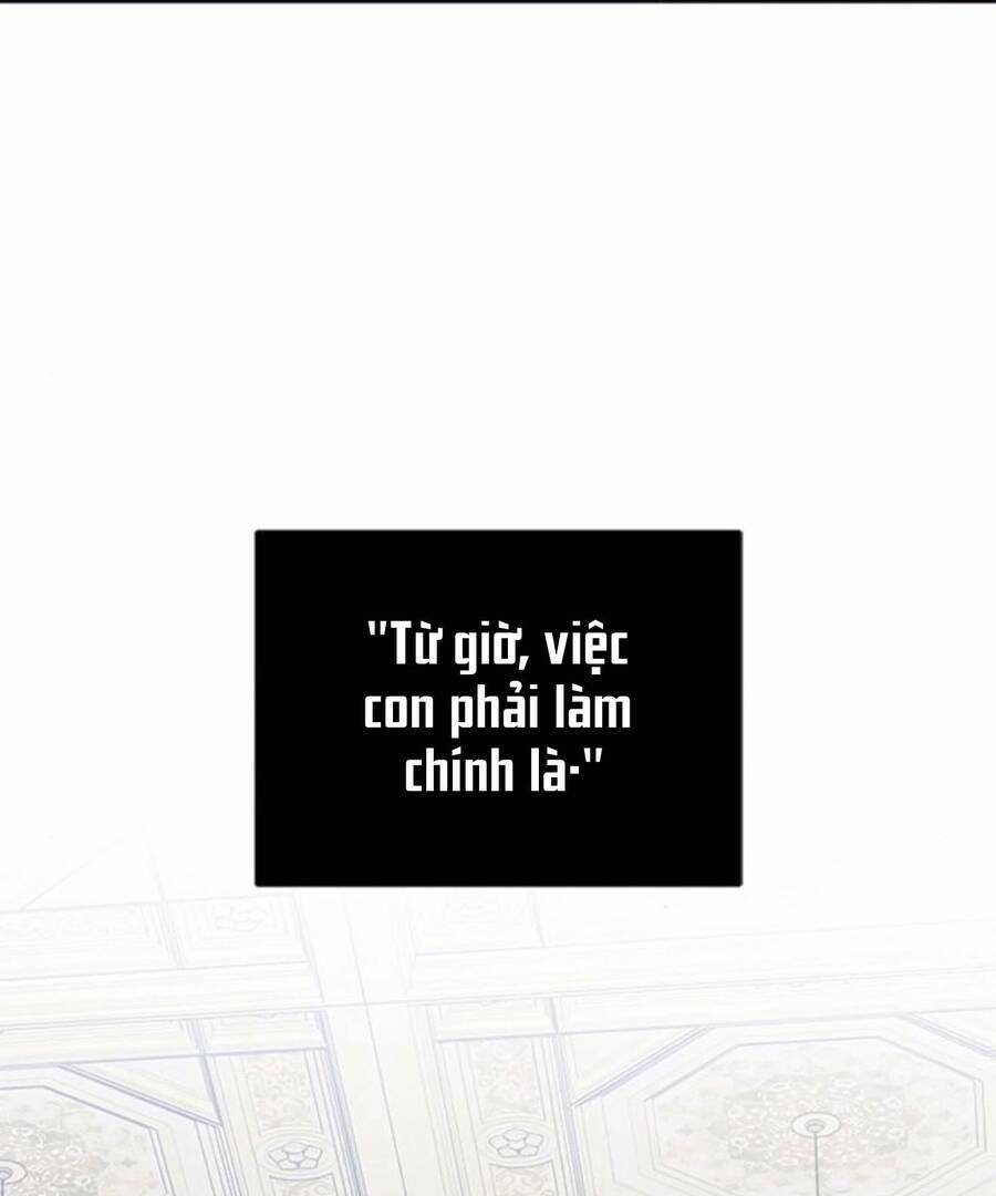 Cạm Bẫy Chapter 161 - Trang 2