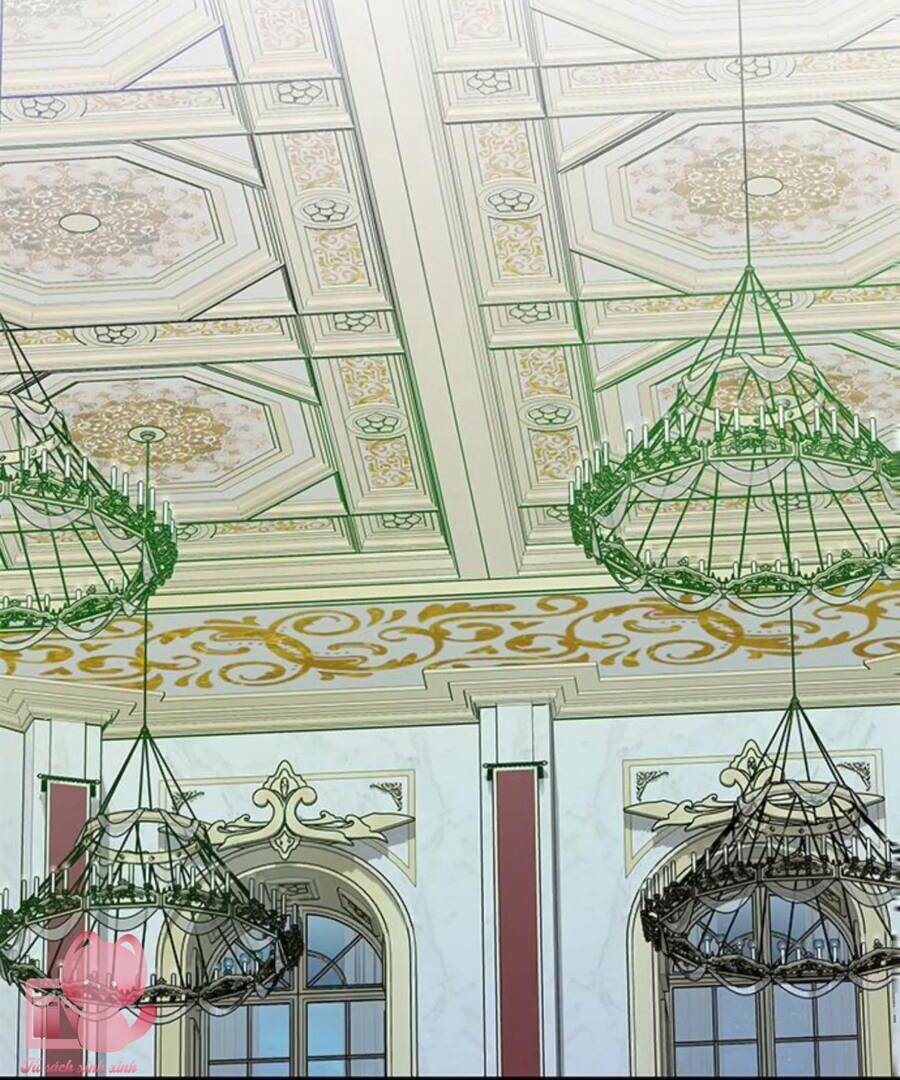 Cạm Bẫy Chapter 161 - Trang 2