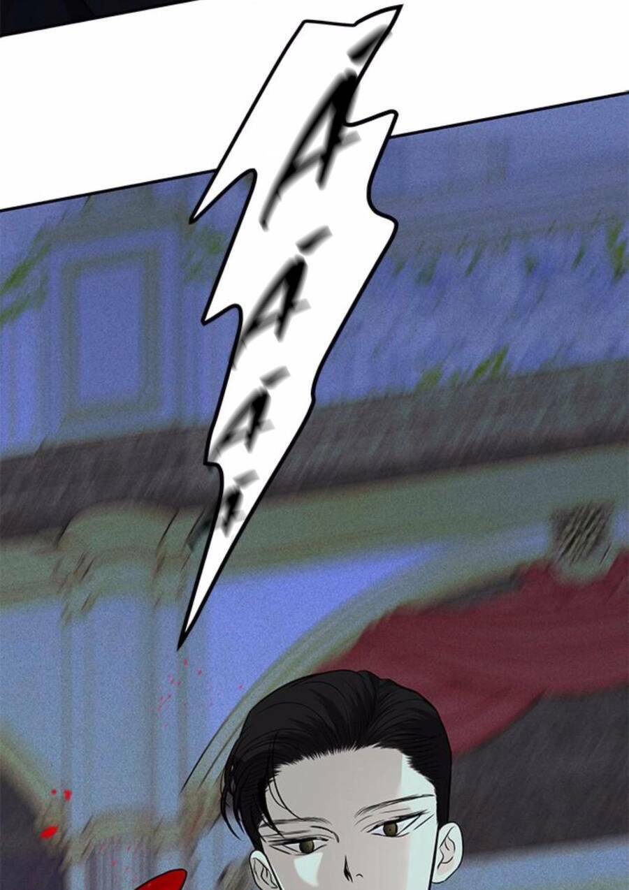 Cạm Bẫy Chapter 161 - Trang 2