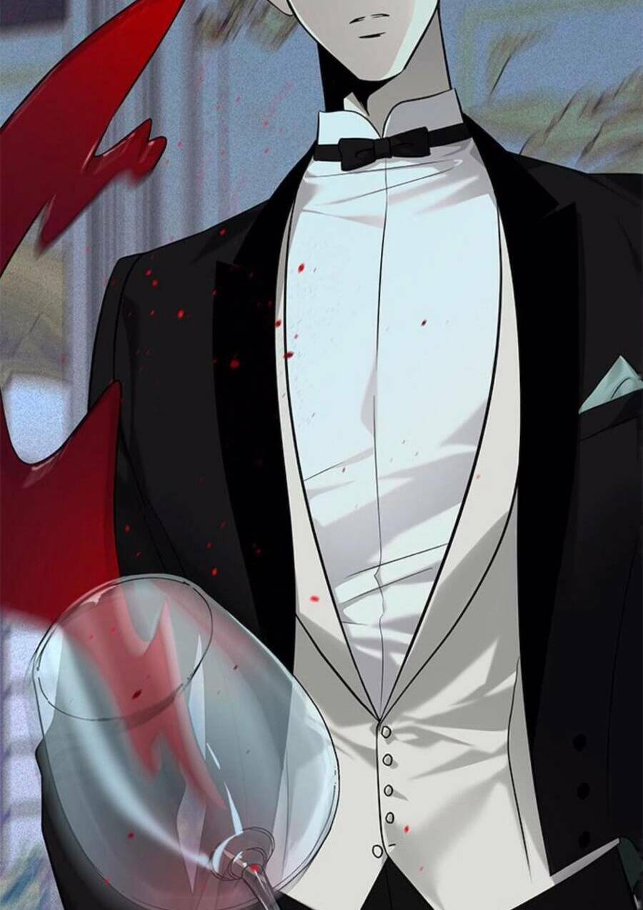 Cạm Bẫy Chapter 161 - Trang 2