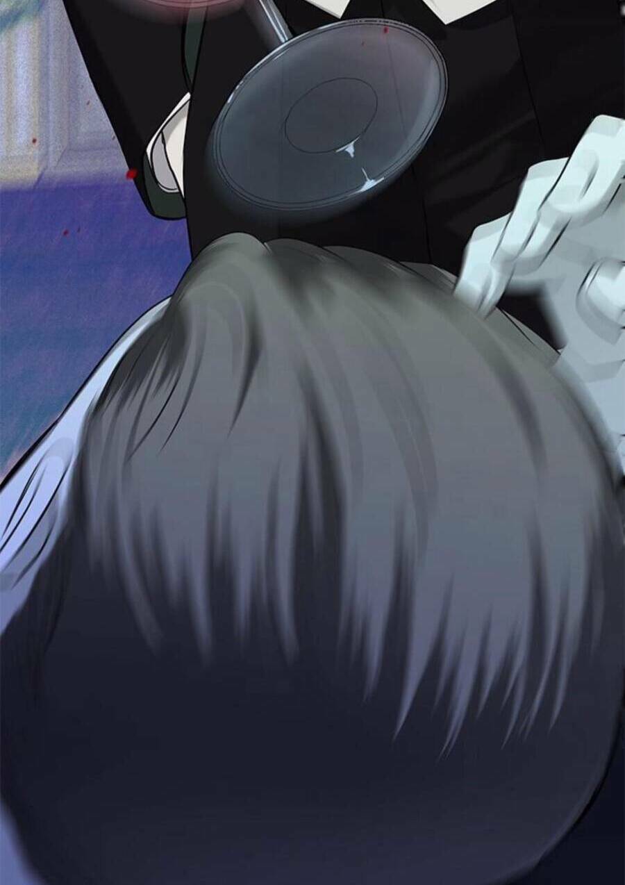 Cạm Bẫy Chapter 161 - Trang 2