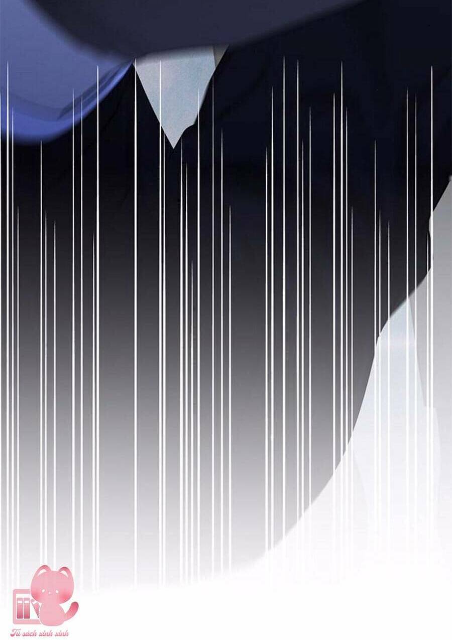 Cạm Bẫy Chapter 161 - Trang 2