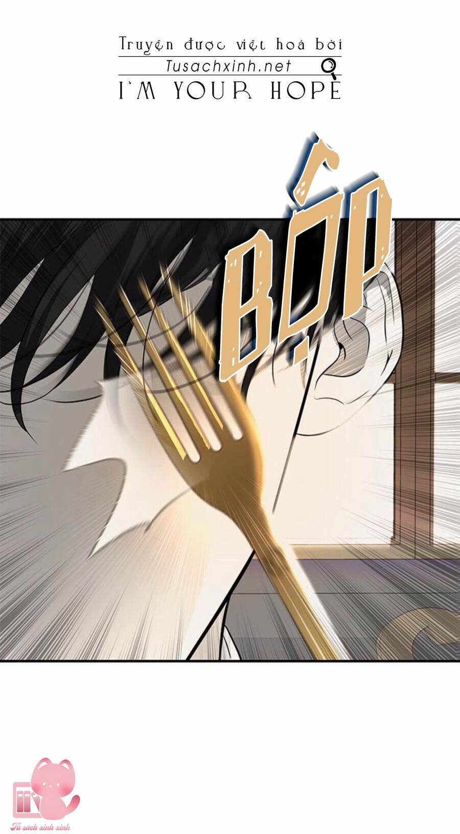 Cạm Bẫy Chapter 161 - Trang 2