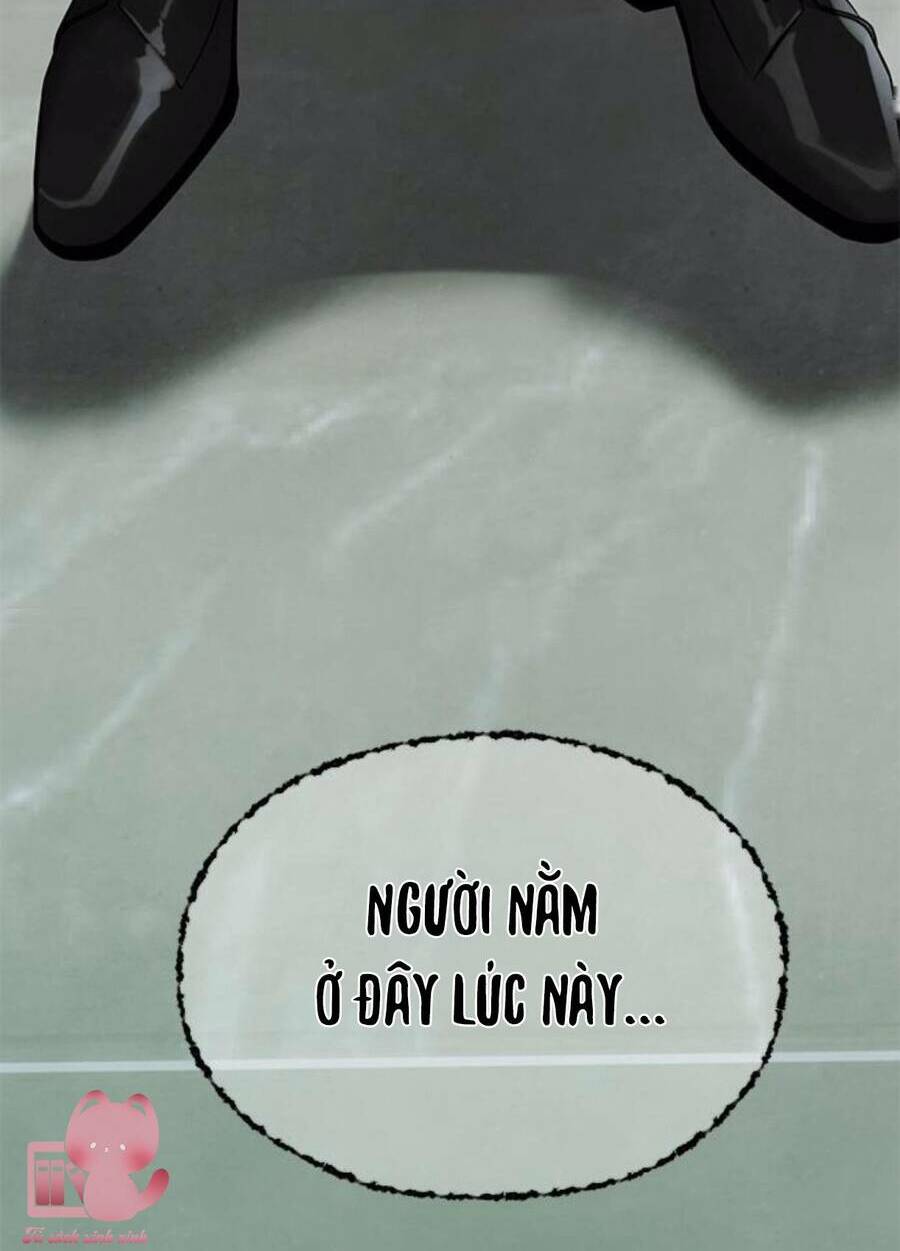 Cạm Bẫy Chapter 161 - Trang 2