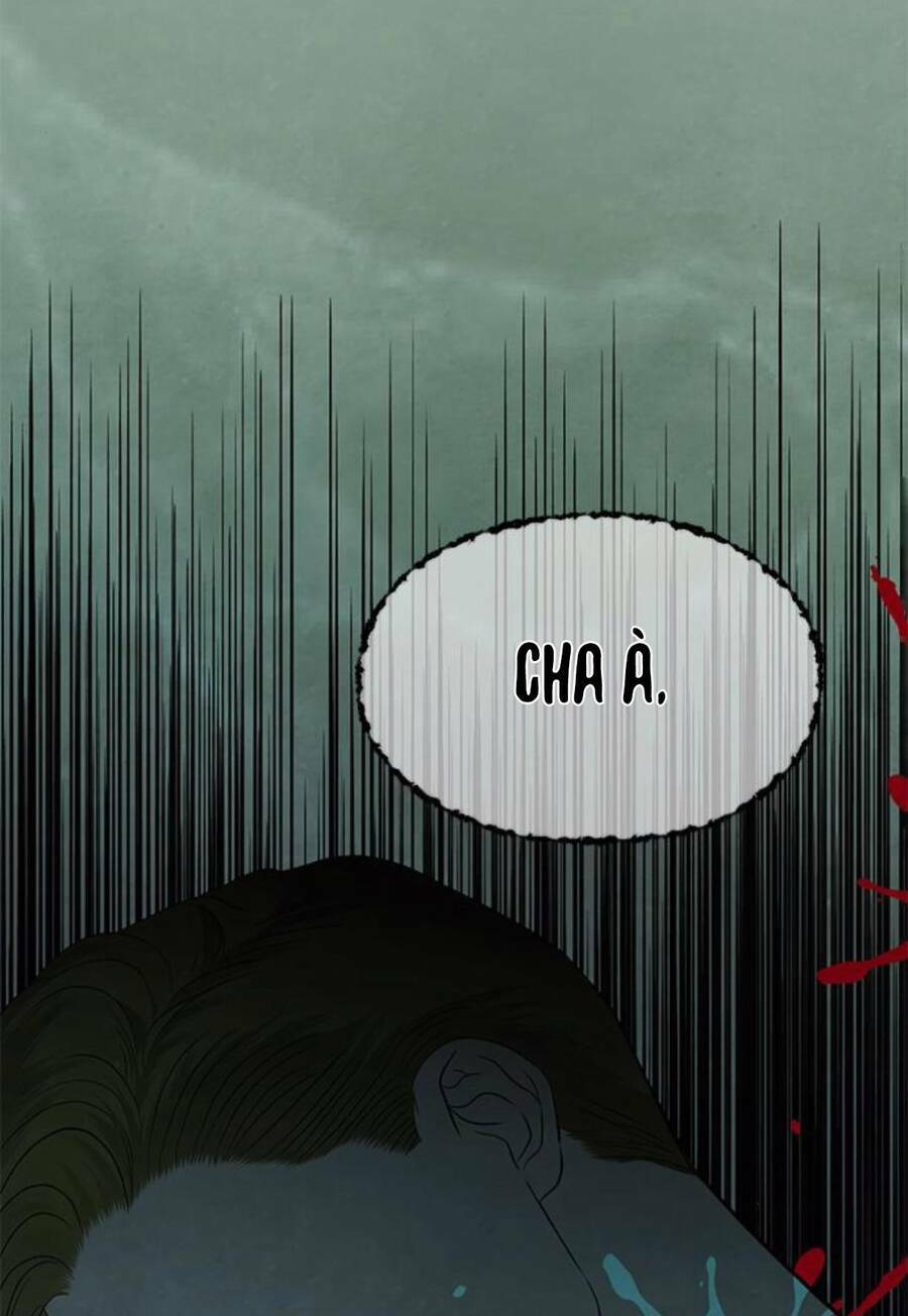 Cạm Bẫy Chapter 161 - Trang 2