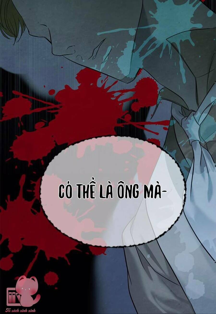 Cạm Bẫy Chapter 161 - Trang 2