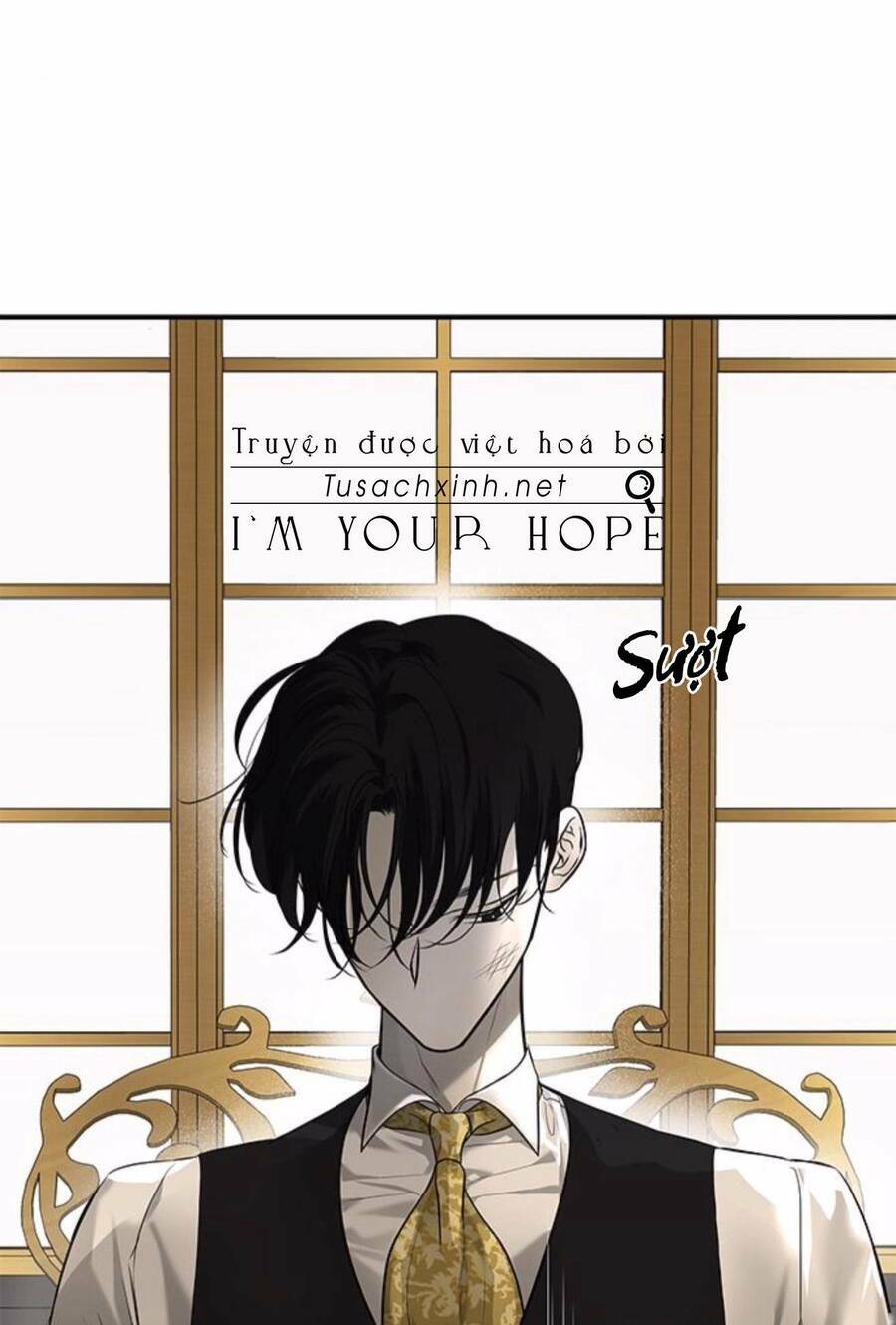 Cạm Bẫy Chapter 161 - Trang 2