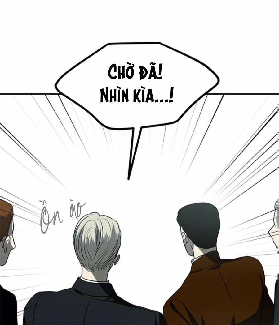 Cạm Bẫy Chapter 161 - Trang 2