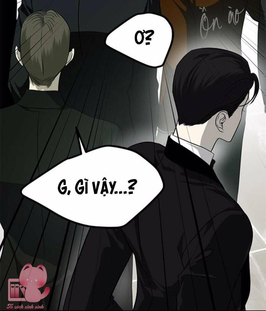 Cạm Bẫy Chapter 161 - Trang 2