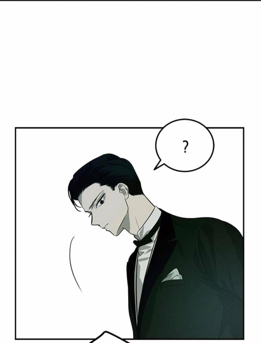 Cạm Bẫy Chapter 161 - Trang 2