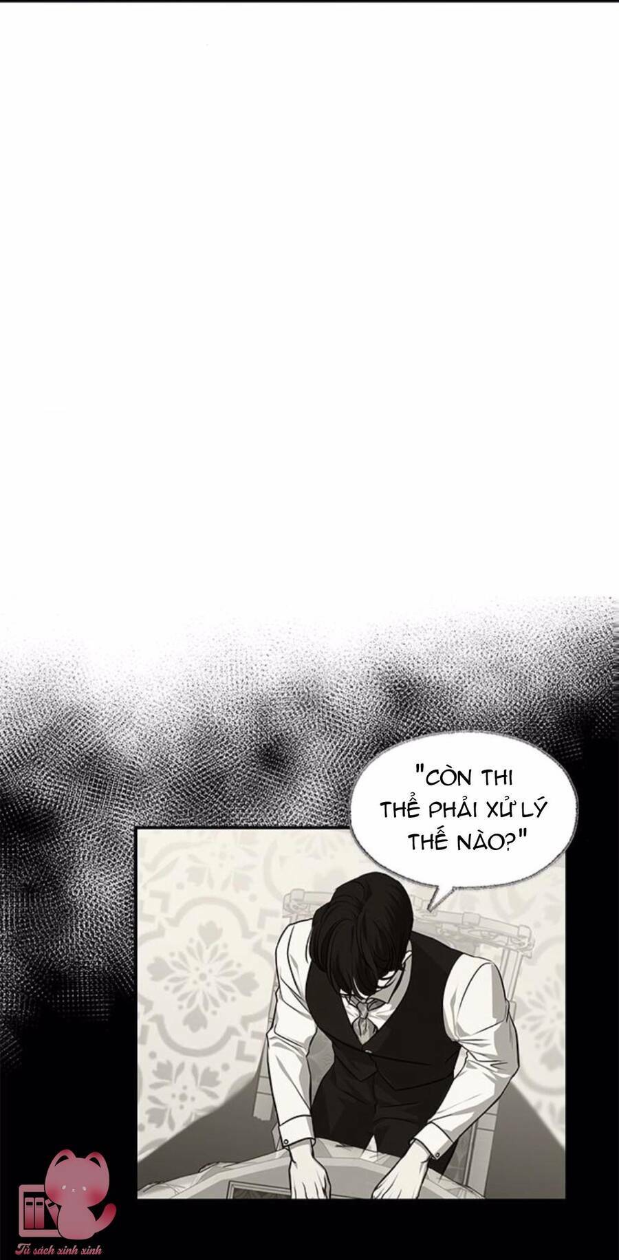 Cạm Bẫy Chapter 161 - Trang 2