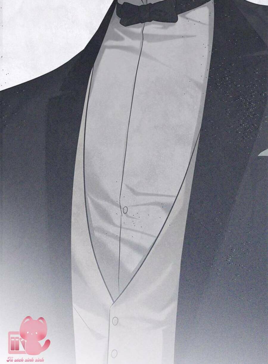 Cạm Bẫy Chapter 161 - Trang 2