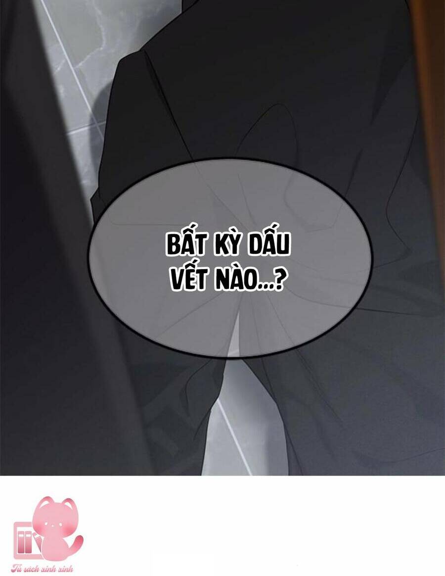 Cạm Bẫy Chapter 161 - Trang 2