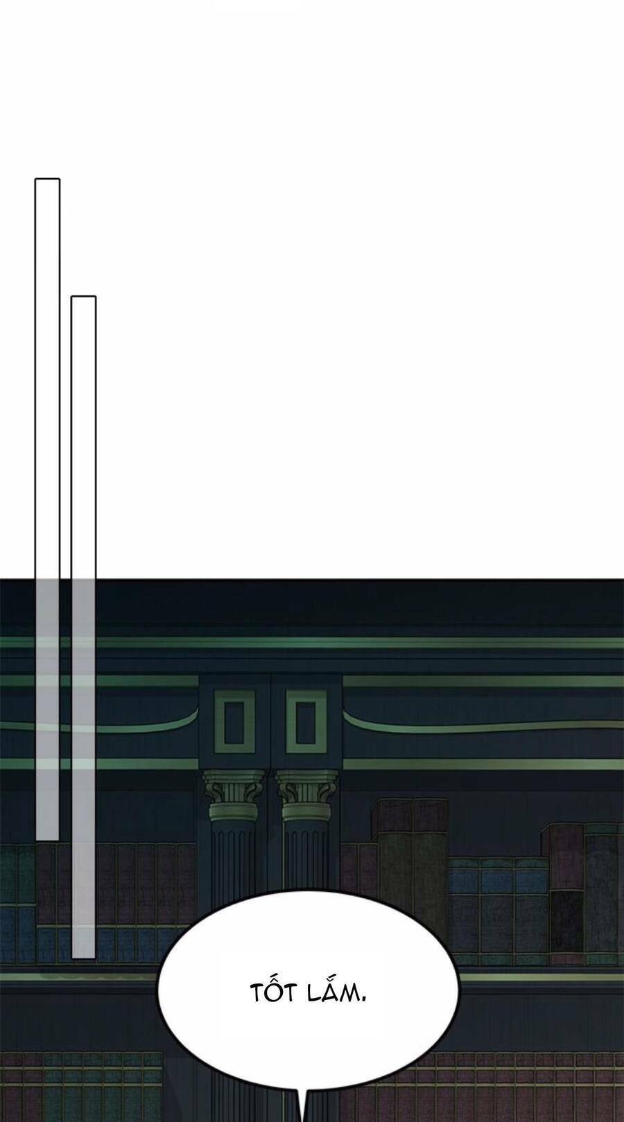 Cạm Bẫy Chapter 161 - Trang 2