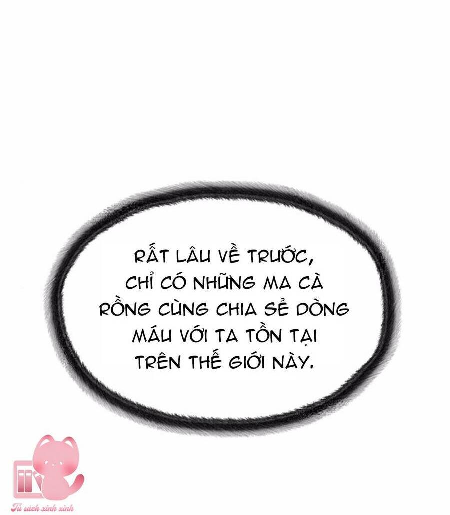 Cạm Bẫy Chapter 161 - Trang 2