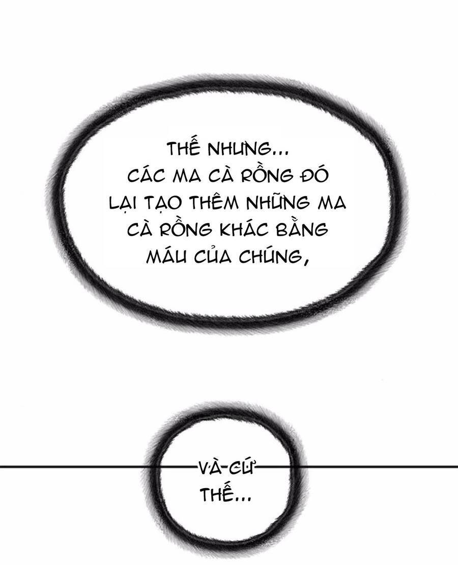 Cạm Bẫy Chapter 161 - Trang 2