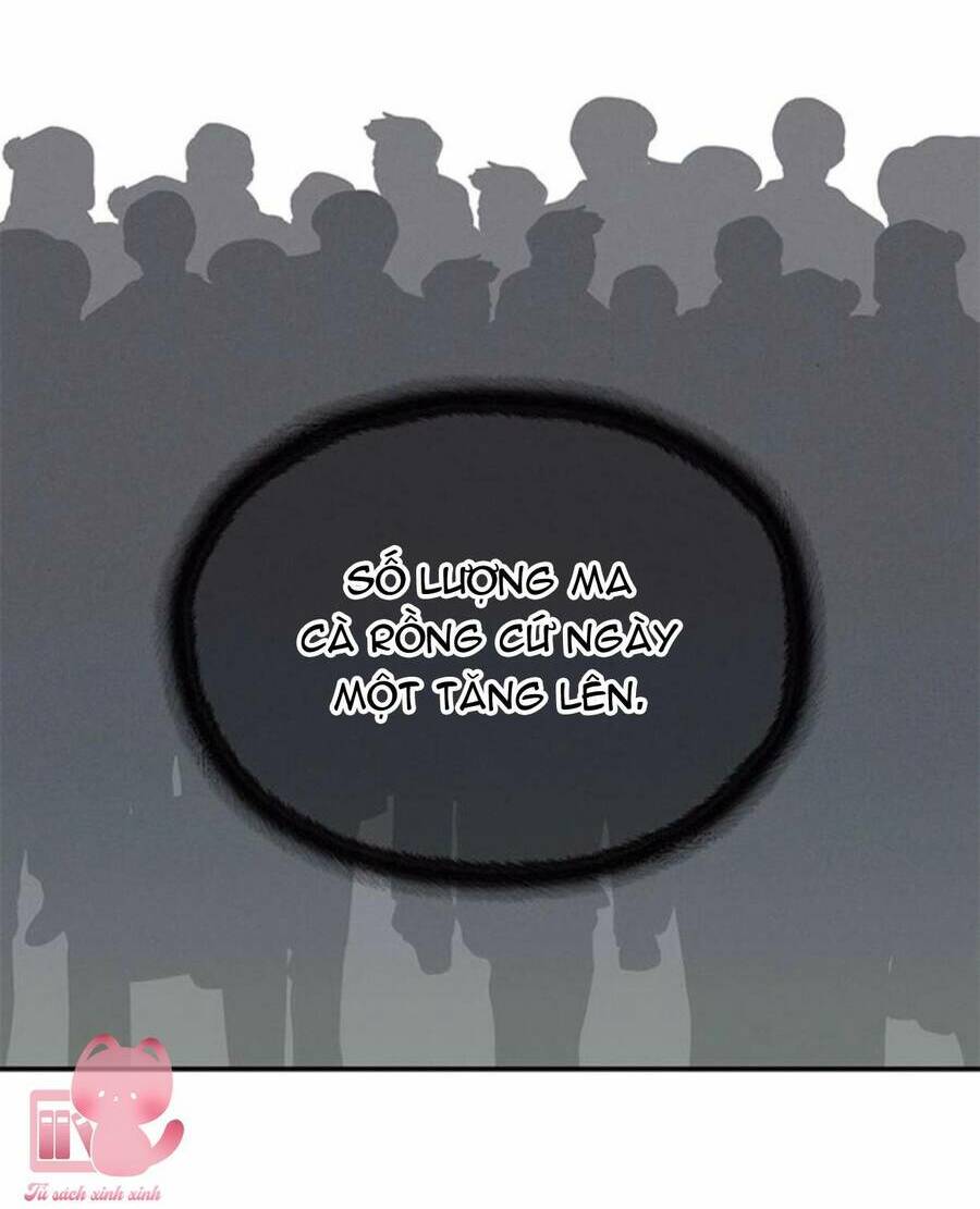 Cạm Bẫy Chapter 161 - Trang 2