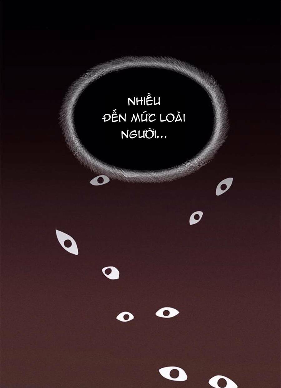 Cạm Bẫy Chapter 161 - Trang 2