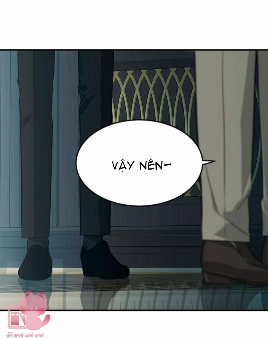 Cạm Bẫy Chapter 161 - Trang 2