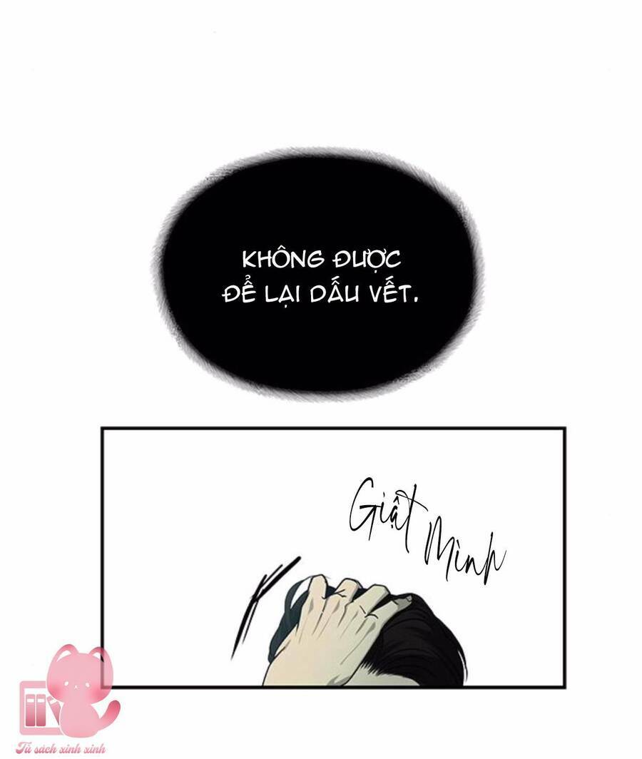 Cạm Bẫy Chapter 161 - Trang 2