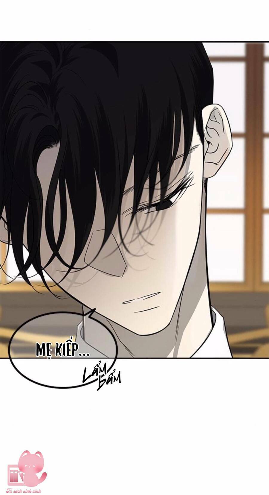 Cạm Bẫy Chapter 161 - Trang 2