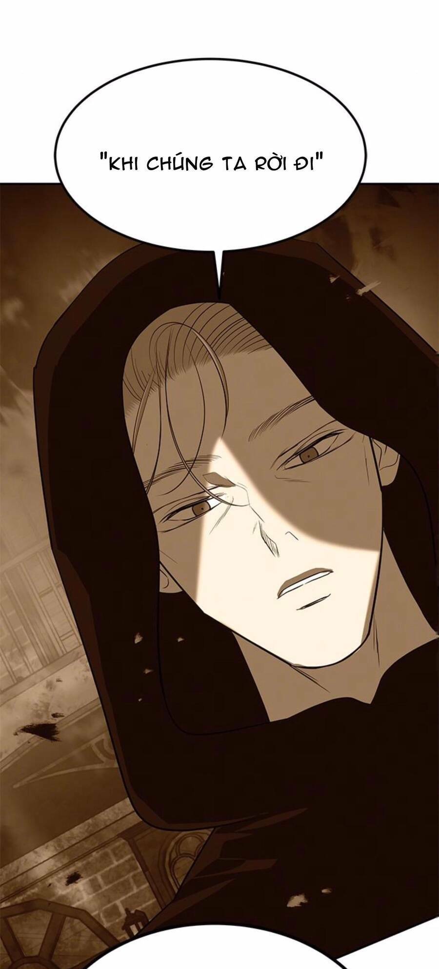 Cạm Bẫy Chapter 161 - Trang 2