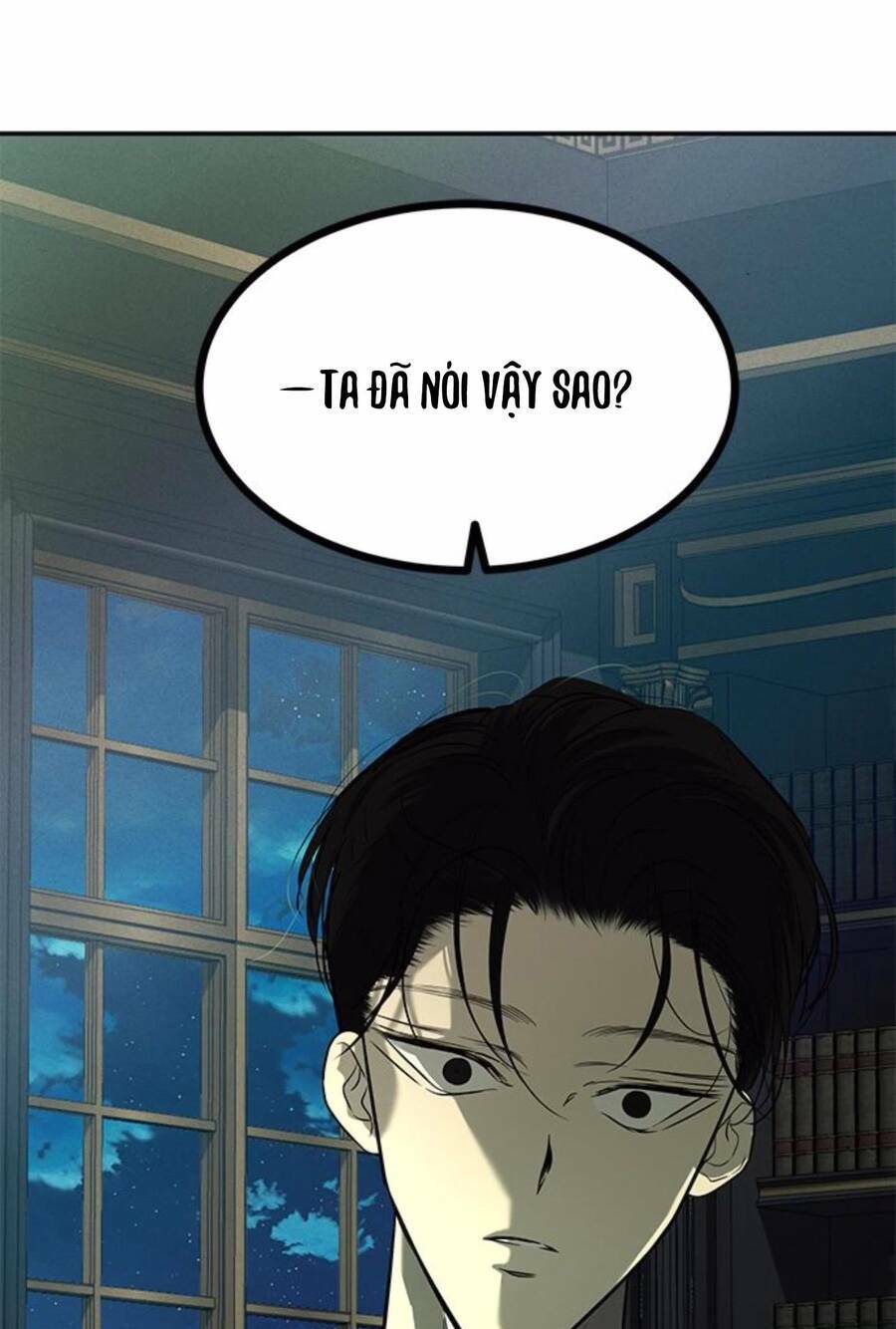 Cạm Bẫy Chapter 161 - Trang 2