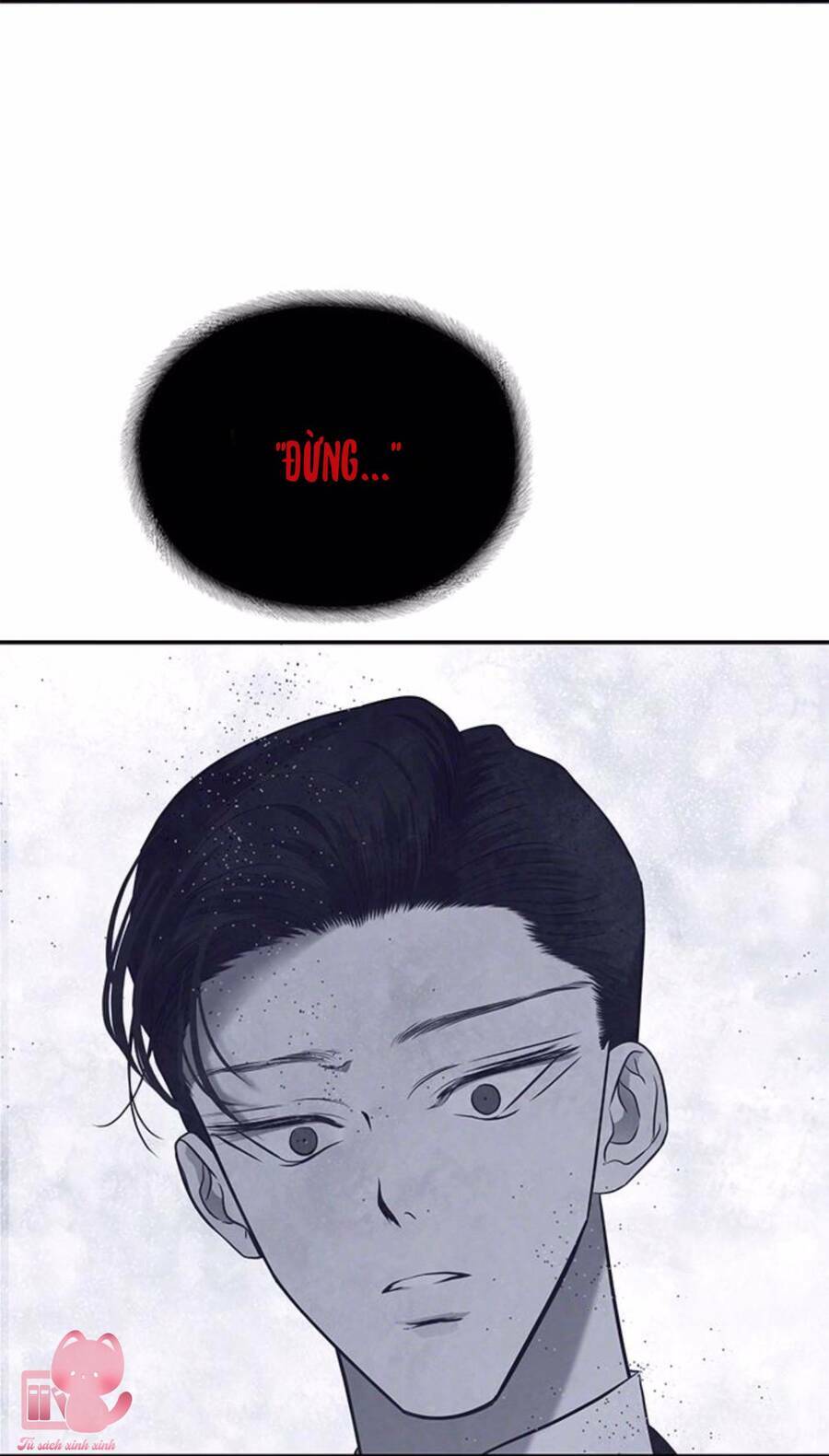 Cạm Bẫy Chapter 161 - Trang 2