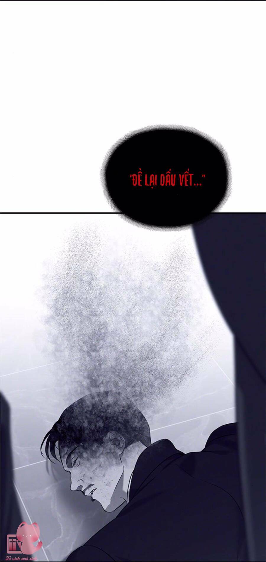 Cạm Bẫy Chapter 161 - Trang 2