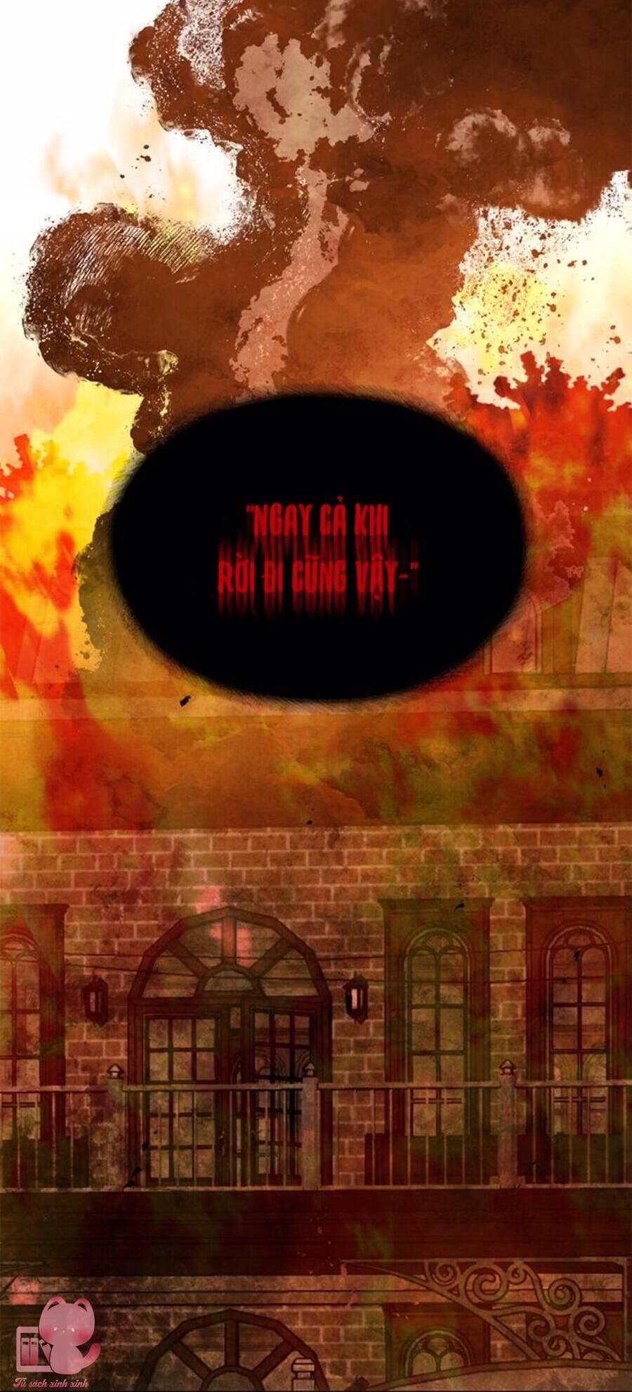 Cạm Bẫy Chapter 161 - Trang 2