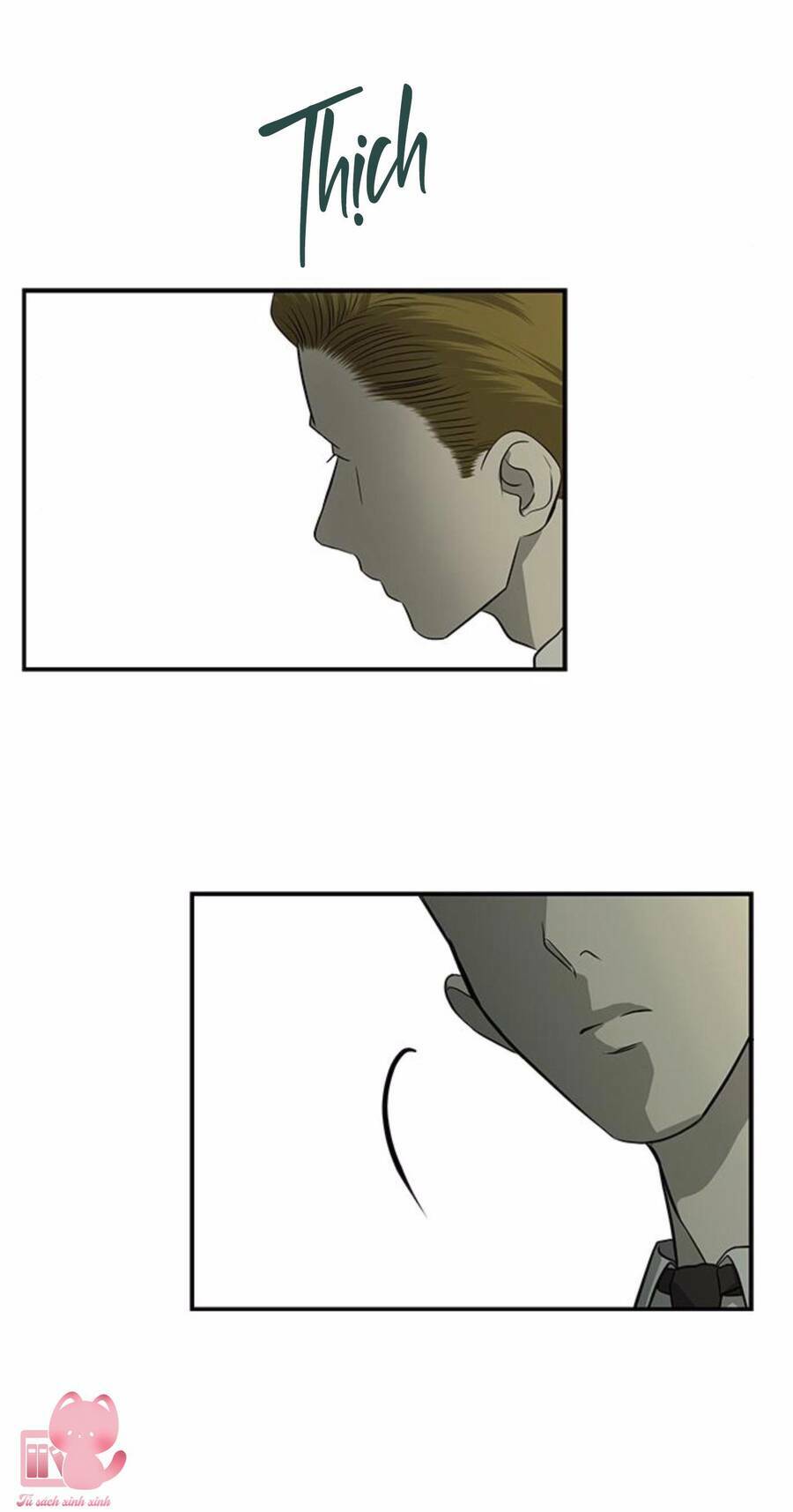 Cạm Bẫy Chapter 161 - Trang 2