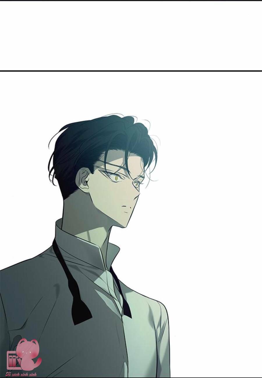 Cạm Bẫy Chapter 161 - Trang 2