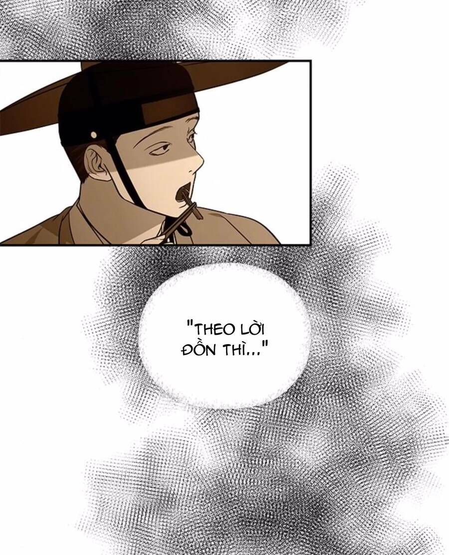 Cạm Bẫy Chapter 161 - Trang 2