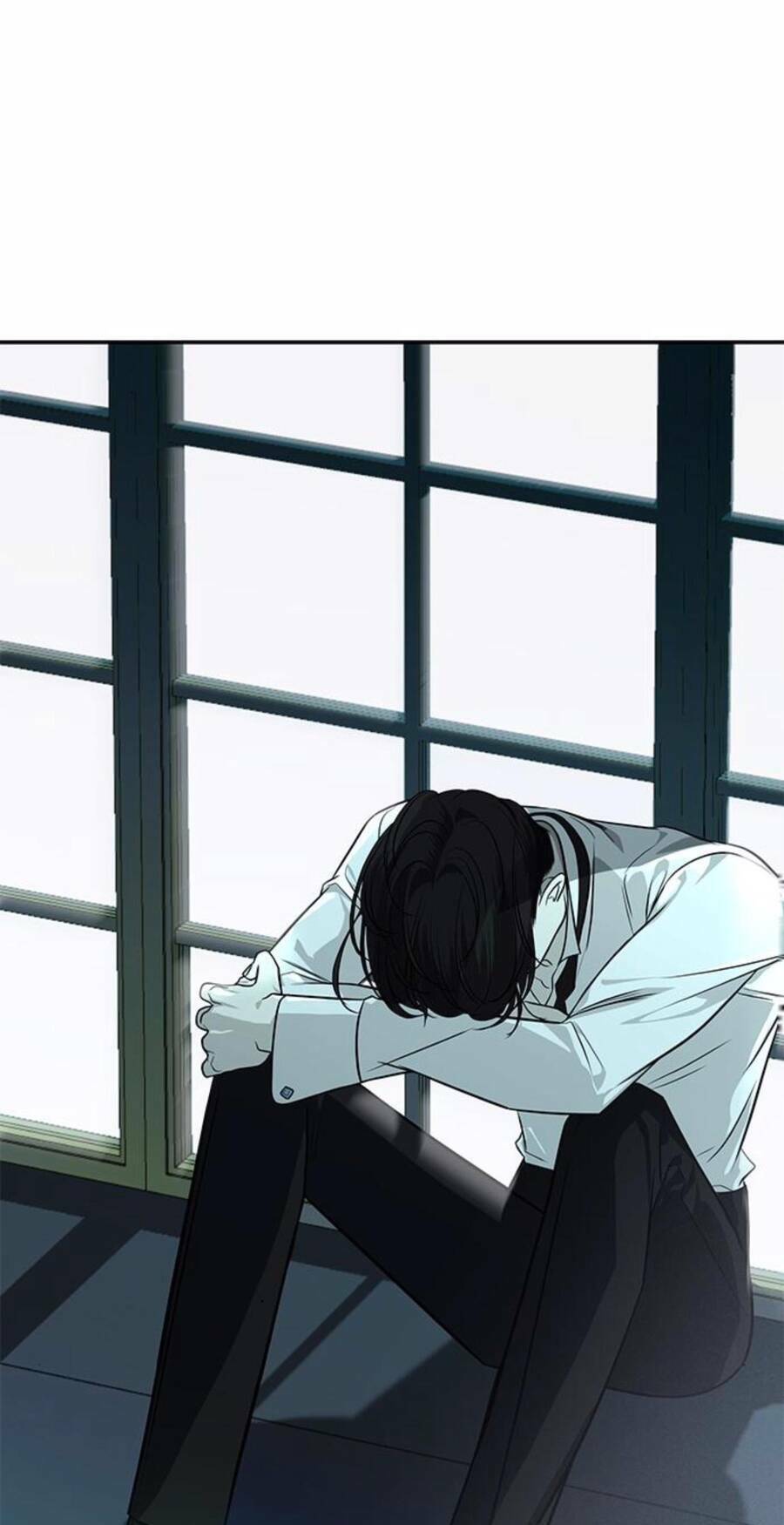 Cạm Bẫy Chapter 161 - Trang 2