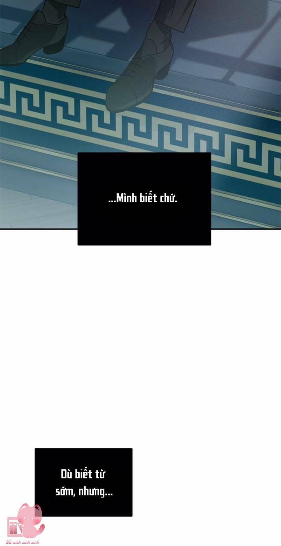 Cạm Bẫy Chapter 161 - Trang 2