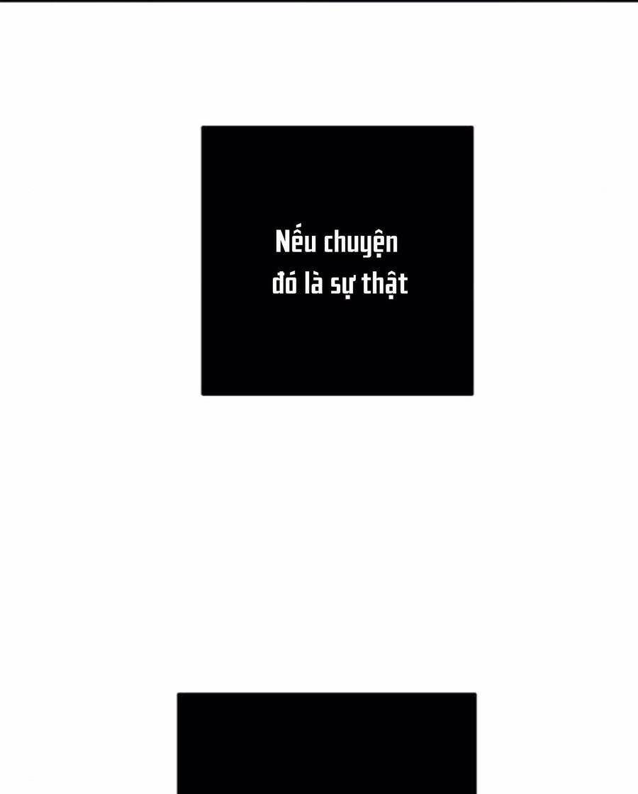 Cạm Bẫy Chapter 161 - Trang 2